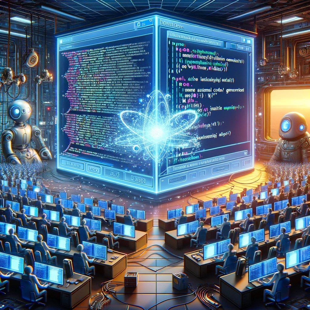 MATRIXCMTO's tweet photo. #IntelligentContract from @matrixainetwork with automatic code generation and deployment is a game-changer. Join #MatrixAINetwork on Telegram https://t.co/IOjcN10ZwO to discover how. #SmartContractEvolution #AITechnology https://t.co/ukskVj5VLj