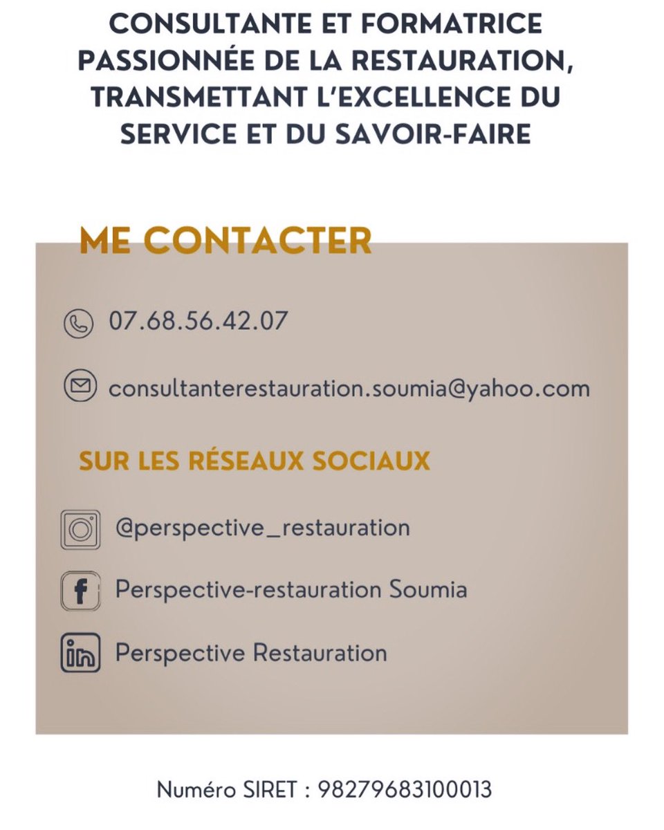 Soumia-asmaa (@asmaasoumia) on Twitter photo 