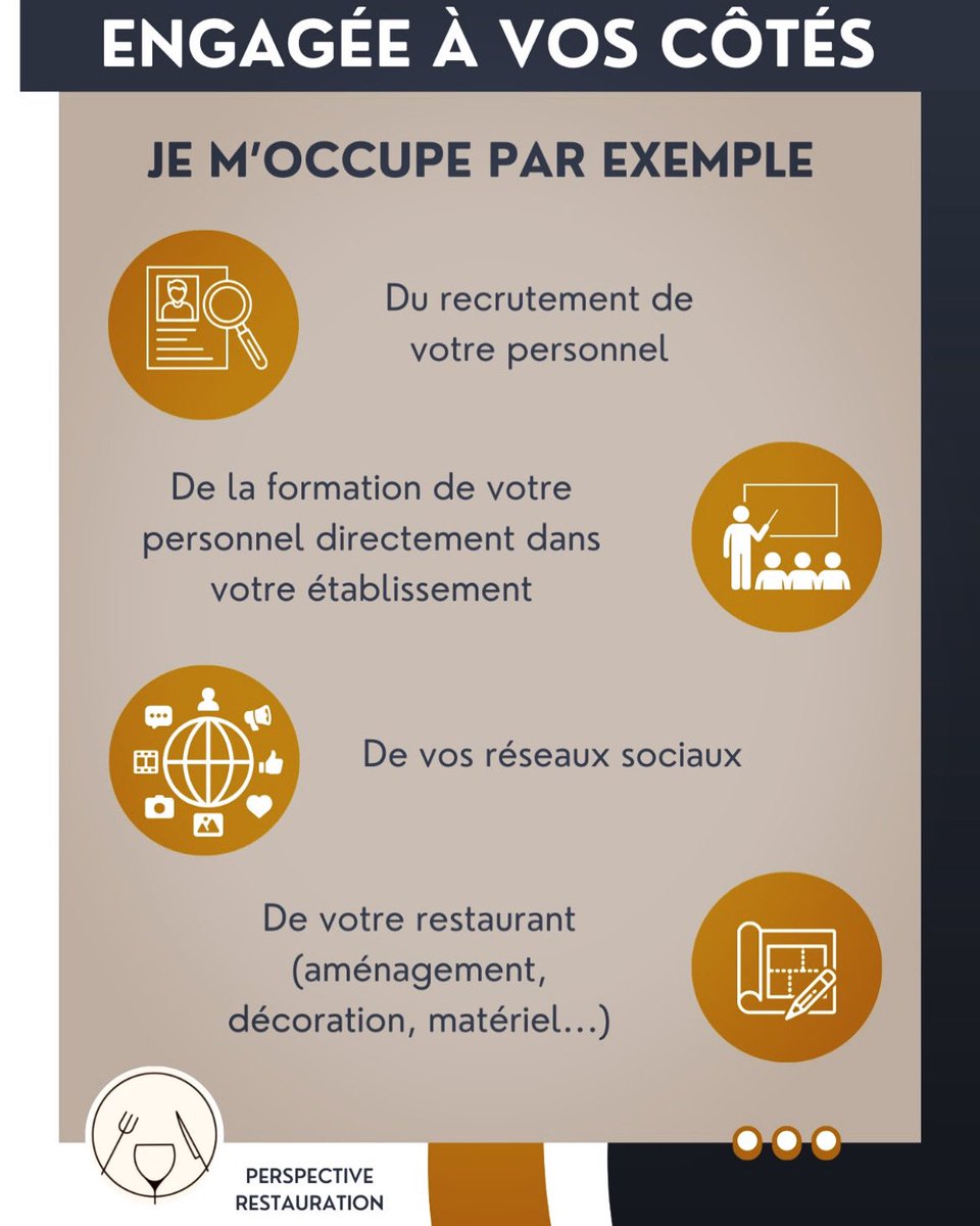 Soumia-asmaa (@asmaasoumia) on Twitter photo 