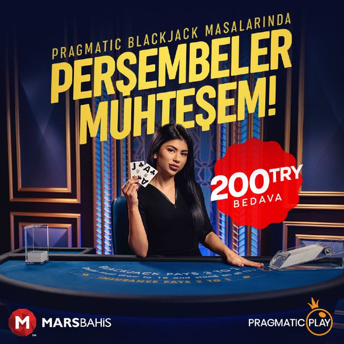 JewittMerl79707's tweet photo. 🔞Marsbahis Kral Gibi Sitedir. 🔞
↪%20 BTC YATIRIM BONUSU ✅

━━━━━━━━━━━━━━
✅ Marsbahis GİRİŞ : https://t.co/qO2lTPgyTR
━━━━━━━━━━━━━━

#marsbahis https://t.co/F9WVXlZlY0