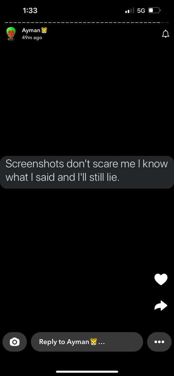 yasiryare_'s tweet photo. !! https://t.co/lolhQGXwa0