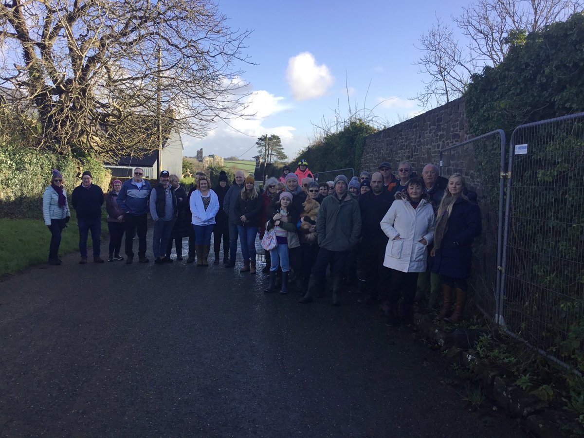 Di Clements tweet media