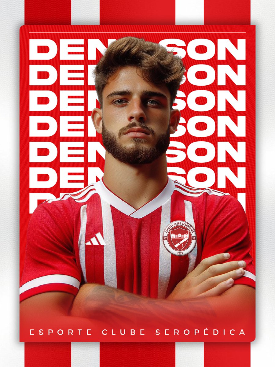 Central do Seropédica 🇧🇷 tweet media