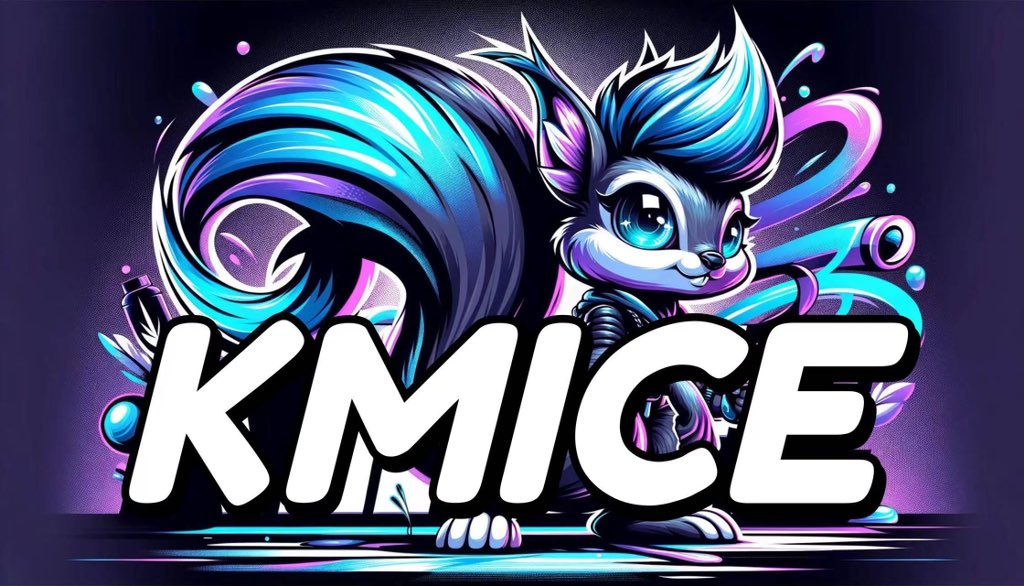 scklingmice tweet media