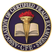 i2ethics's tweet photo. Submit Your 2024 ACFE Awards Nominations https://t.co/5le19GJBoE https://t.co/pRgNxHt5TA