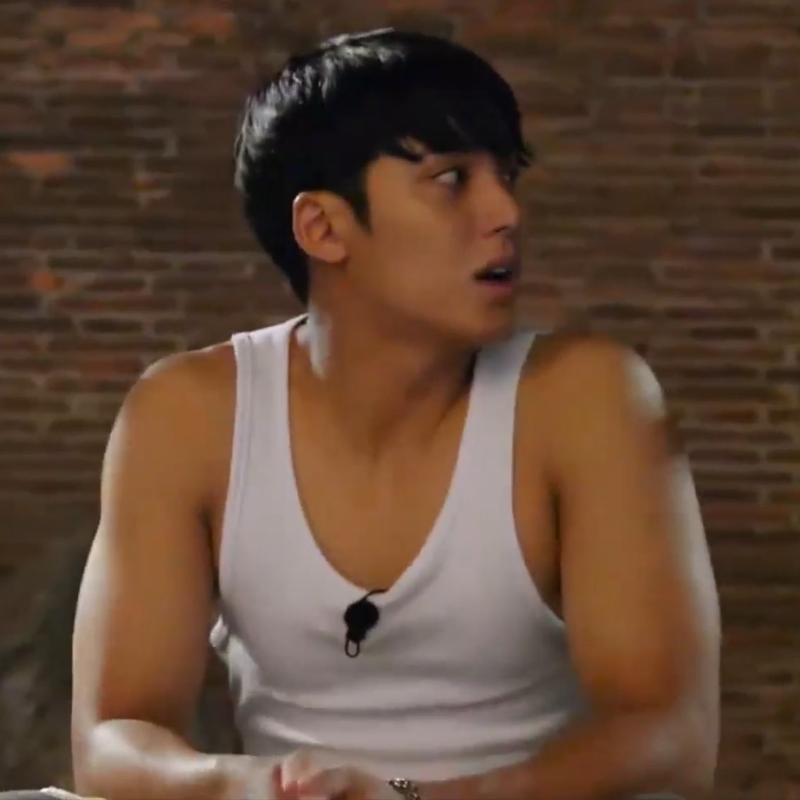 siz bi de benim galeriyi gorun