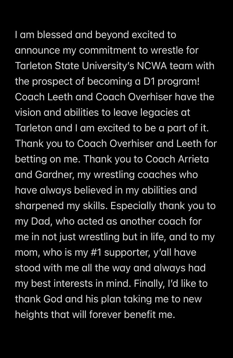 David Huntsman tweet media