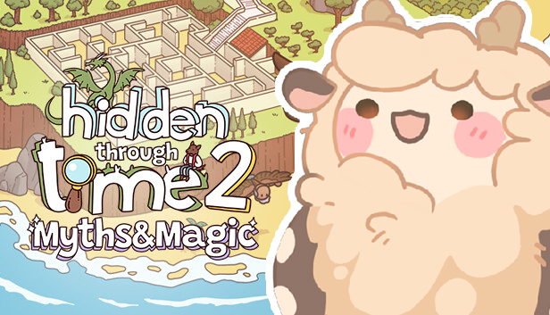 nepiheimer's tweet photo. Heute Nacht spielen wir Verstecken, oder so ähnlich!
Kommt vorbei! ✨💛
#HTT2 #gervtuber https://t.co/1BDJvMiD2o