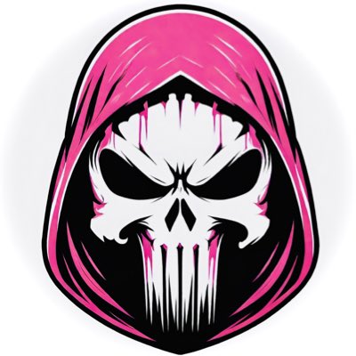 Punisher_SG tweet picture