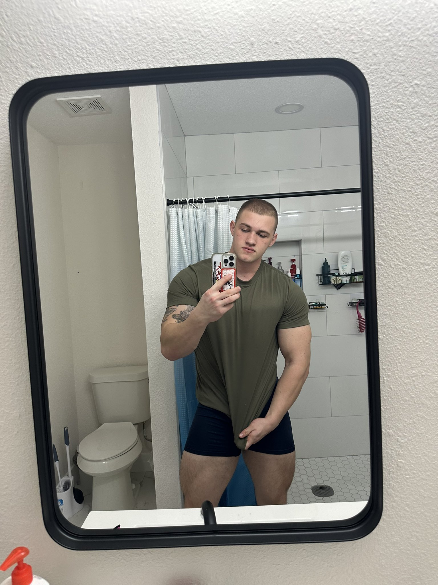 SouthernPig @PigSouthern  X 