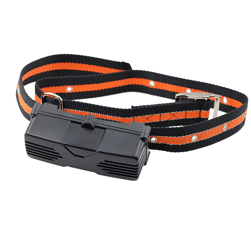 LoRaWAN GPS Livestock Tracker 

Details: hiotech.net/product/lora_g…

#LoRaWANGPSCattleTracker #LoRaWANAnimalGPSTracker #LoRaWANGPSLivestockTracker #LoRaWANGPSHorsesTracker #LoRaWANGPSSheepTracker #LoRaWANGPSCamelsTracker #CattleTracker #AnimalGPSTracker #GPSLivestockTracker