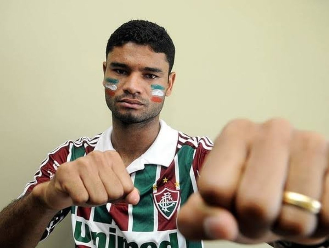 Bruno 🇭🇺 ᶠᶠᶜ tweet media