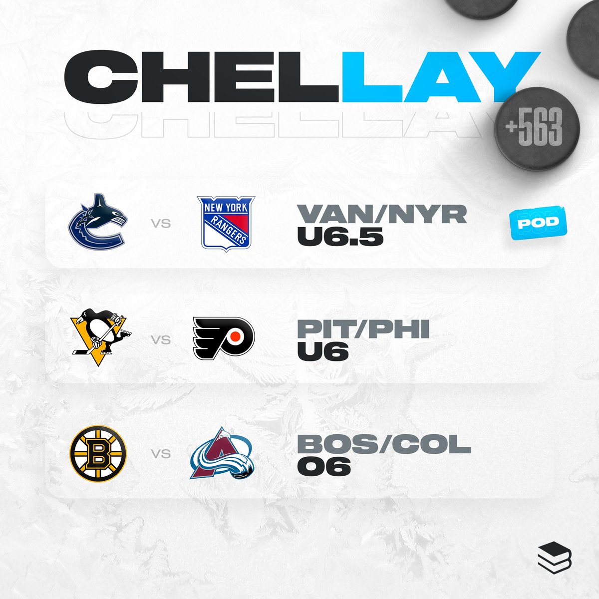 Chelly tweet media