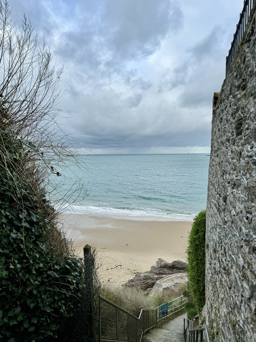 À l'aube de cette nouvelle année, que la joie et la sérénité soient vos compagnons de voyage.
Que les petites surprises de la vie remplissent votre valise de bons souvenirs.
À vous et vos proches, je souhaite une année emplie de bonheur, santé et réussite dans vos projets.