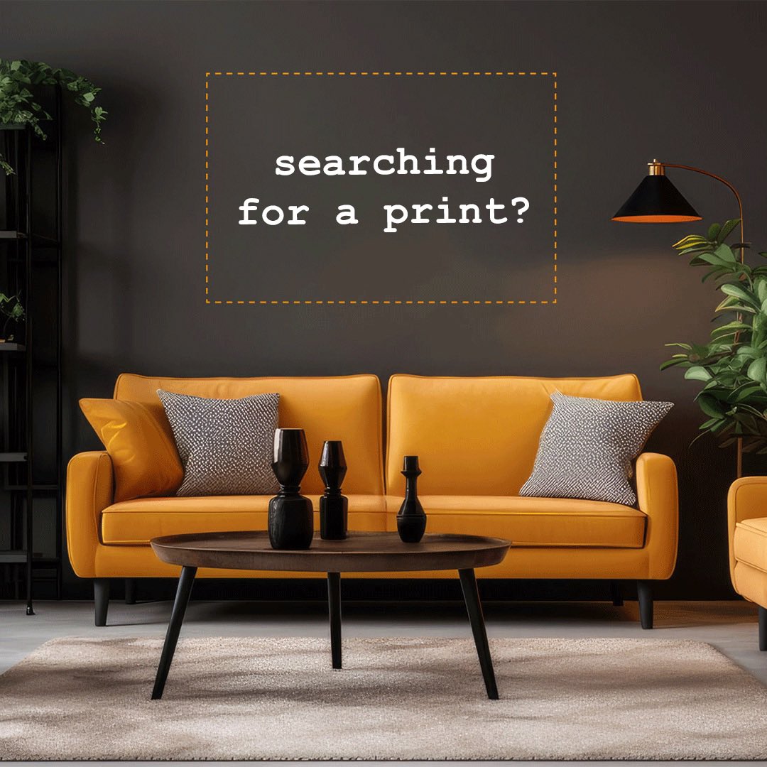 Are you looking for a print and want to pay with #bitcoin ? Orangelens is a print on demand online shop with unique photographs that you can order individually in size, material and style at home. 

Each photo in color and black and white.

New photos are added regularly