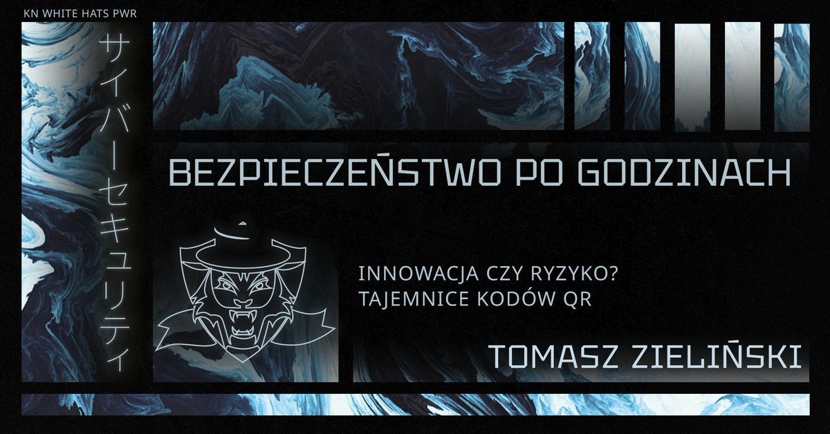 Informatyk Zakładowy tweet media