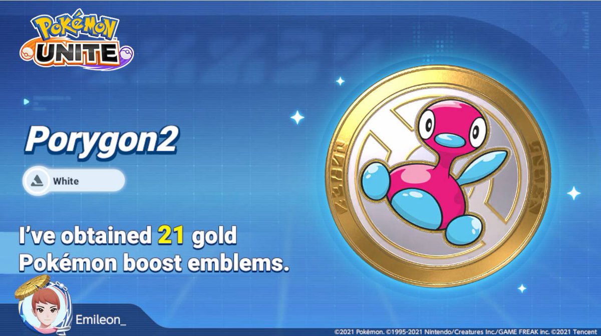 Emil Hedacan tweet media