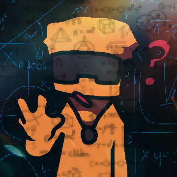 Brange Guy(DEMO IS OUT) tweet media