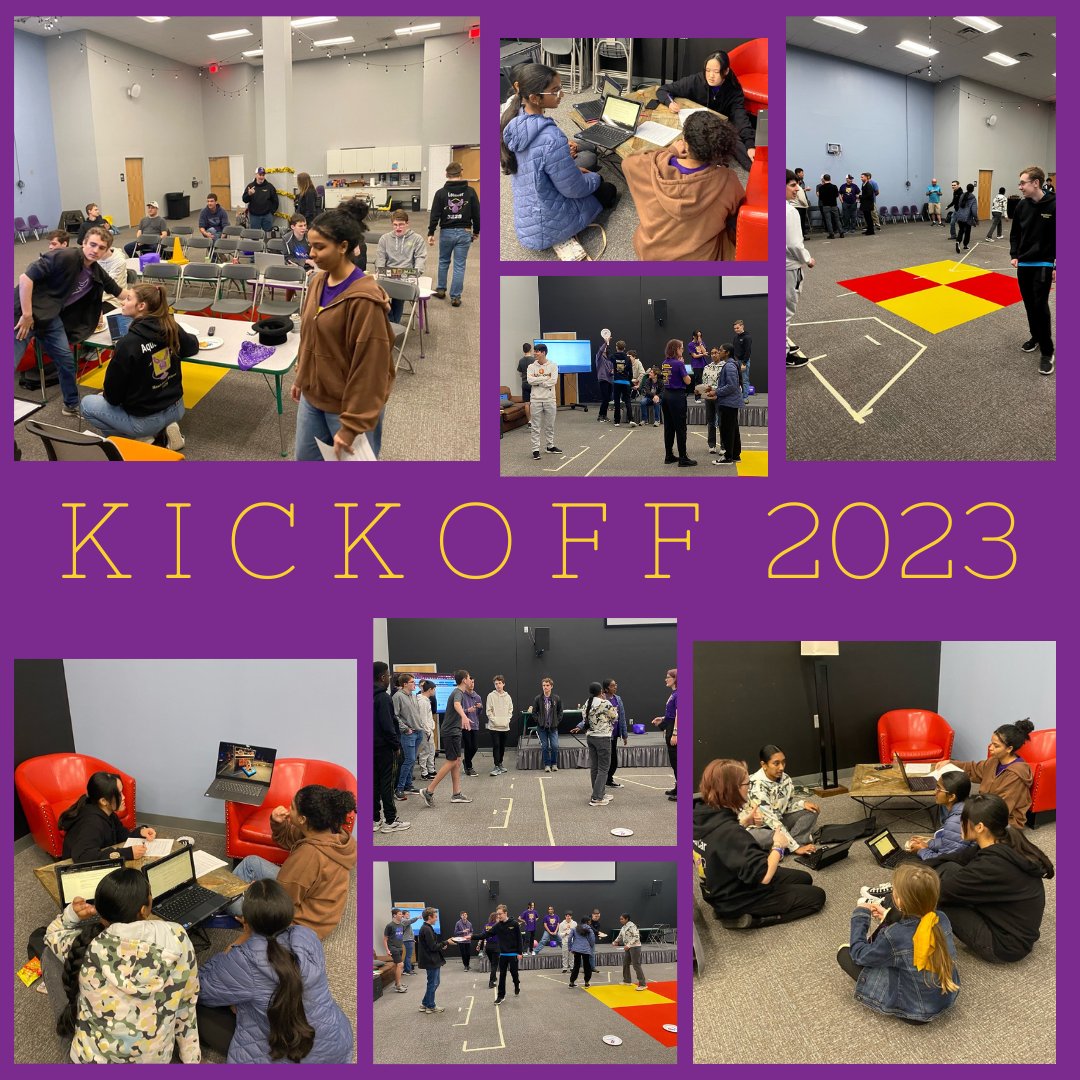 Hawktimus Prime 3229 tweet media