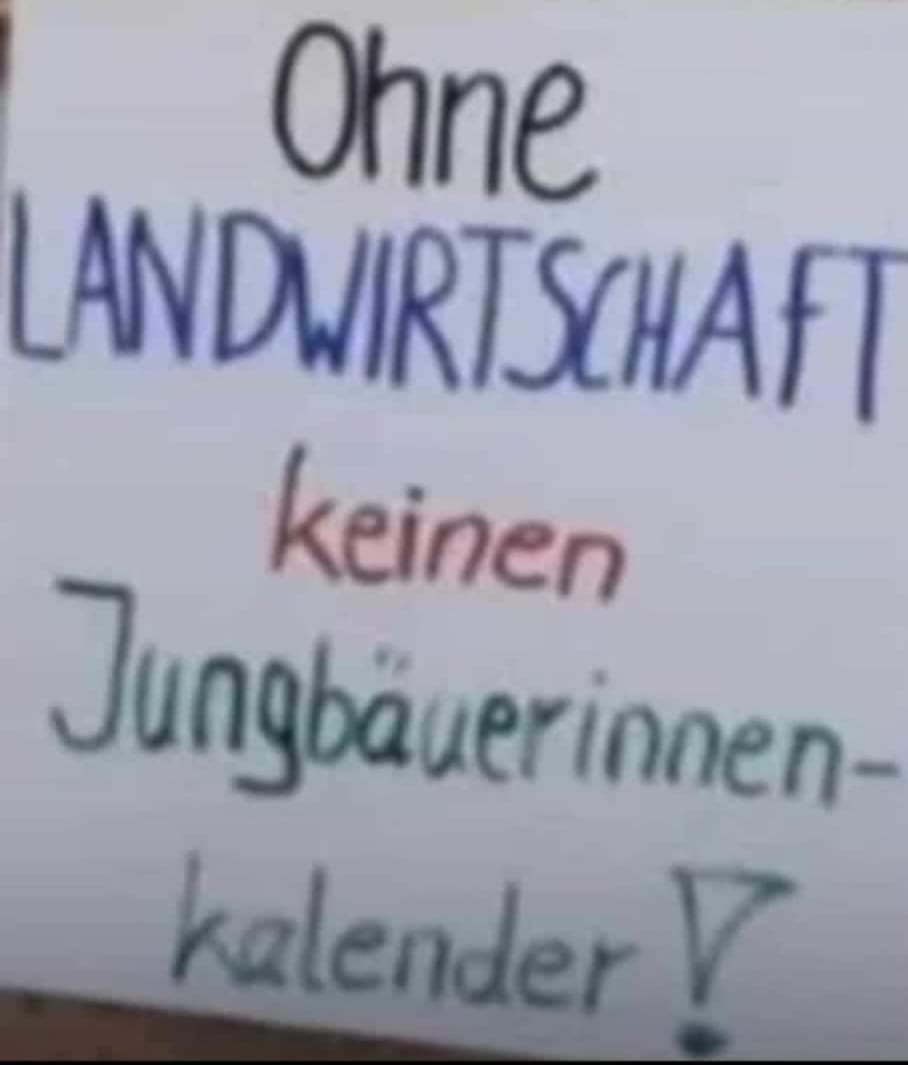 FlugschuleE's tweet photo. Sollte man wissen 🤷🏼‍♂️ https://t.co/Xk4DxXvZQx