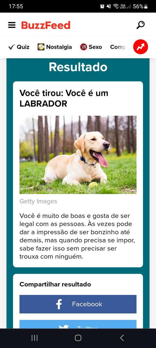 bluvbelItea's tweet photo. combinou https://t.co/lb36hOg60D