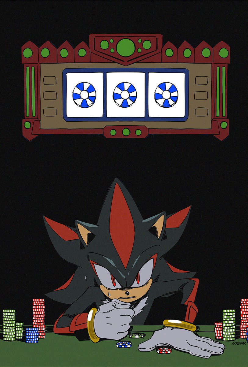 𝙃𝙮𝙚𝙤𝙣(busy) tweet media