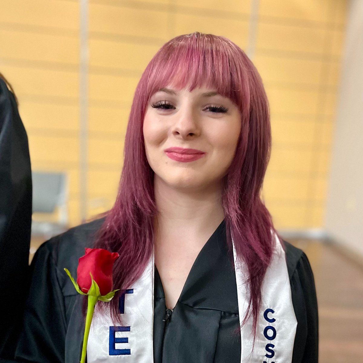 TECC East tweet media