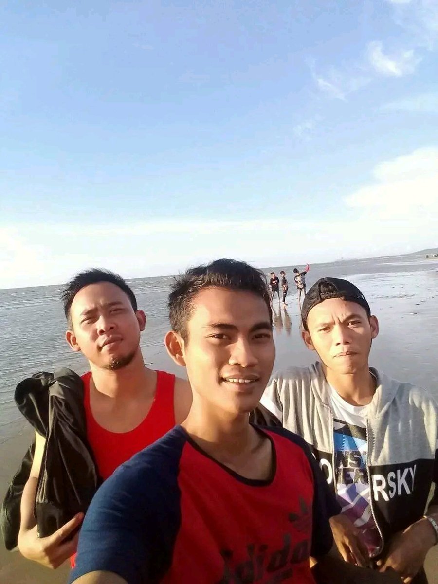 BaimAkang's tweet photo. https://t.co/OCgqoBRUa6