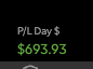 crypt0_woIf's tweet photo. This is what I call the Brando special @EliteOptions2 @TwinsightPro 

$NVDA and $QQQ all day! https://t.co/IaoHdlFC9p
