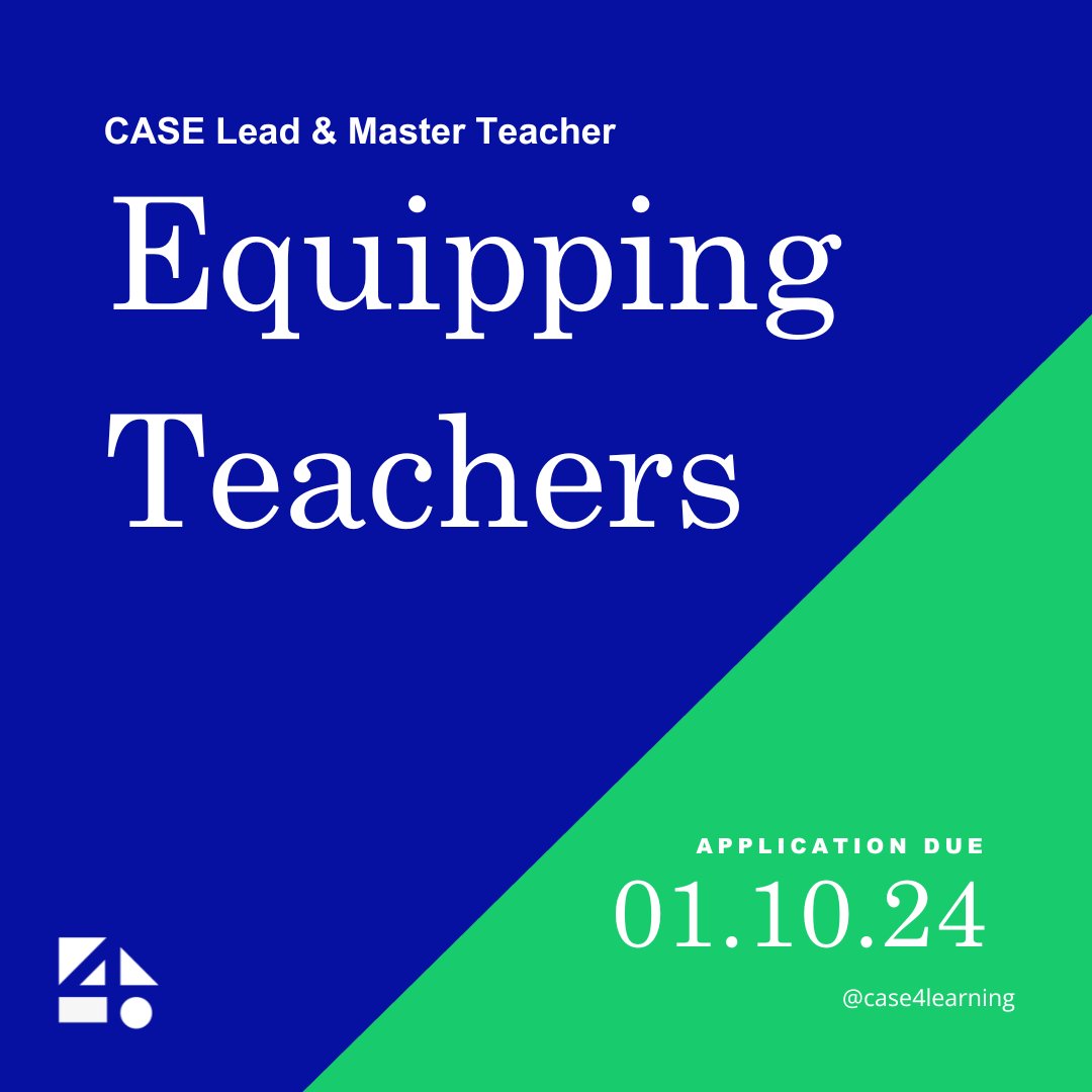 Akhailey - Best photos on dibujosparaimprimir.net