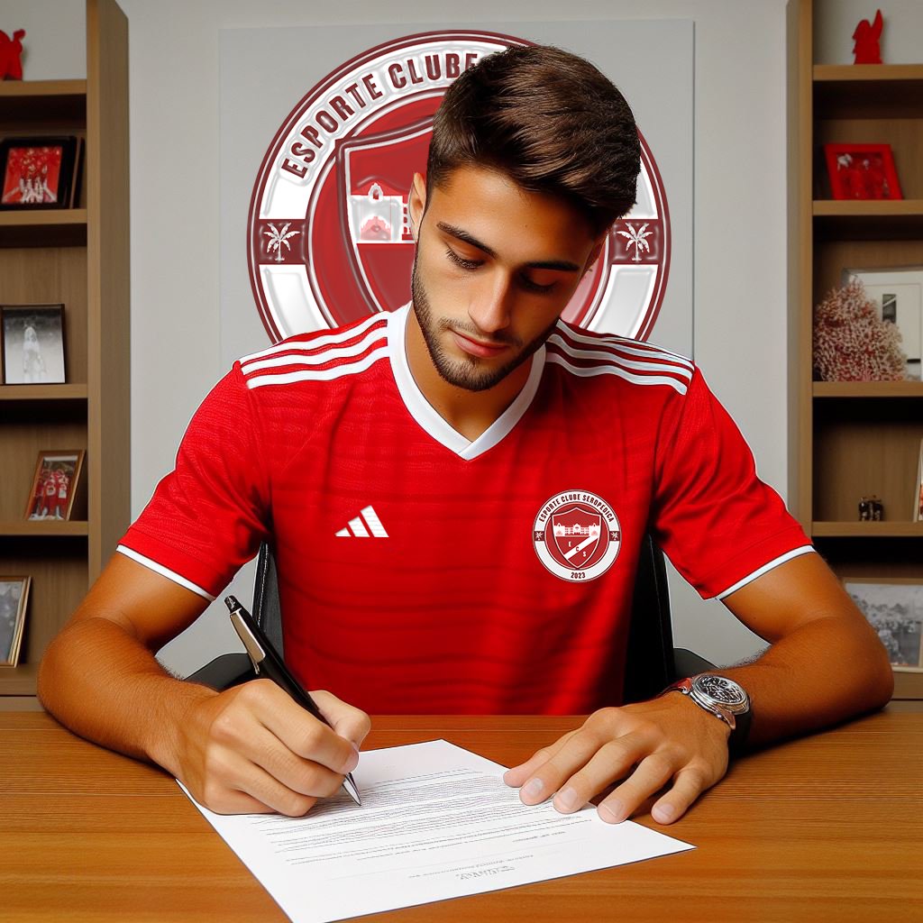 Central do Seropédica 🇧🇷 tweet media