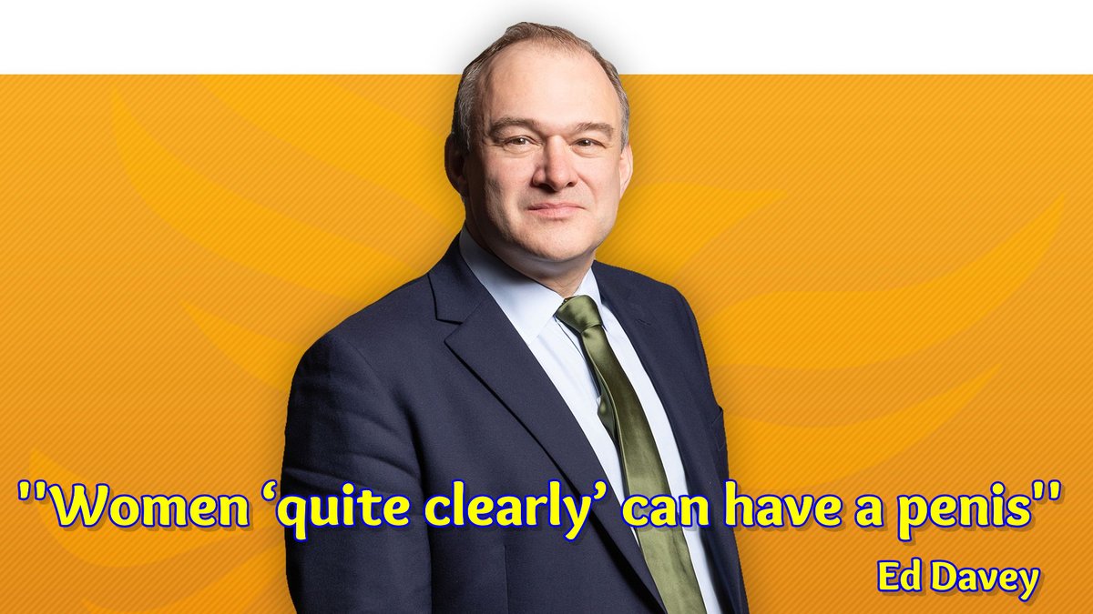 Ocean going chicken from 'ull tweet media