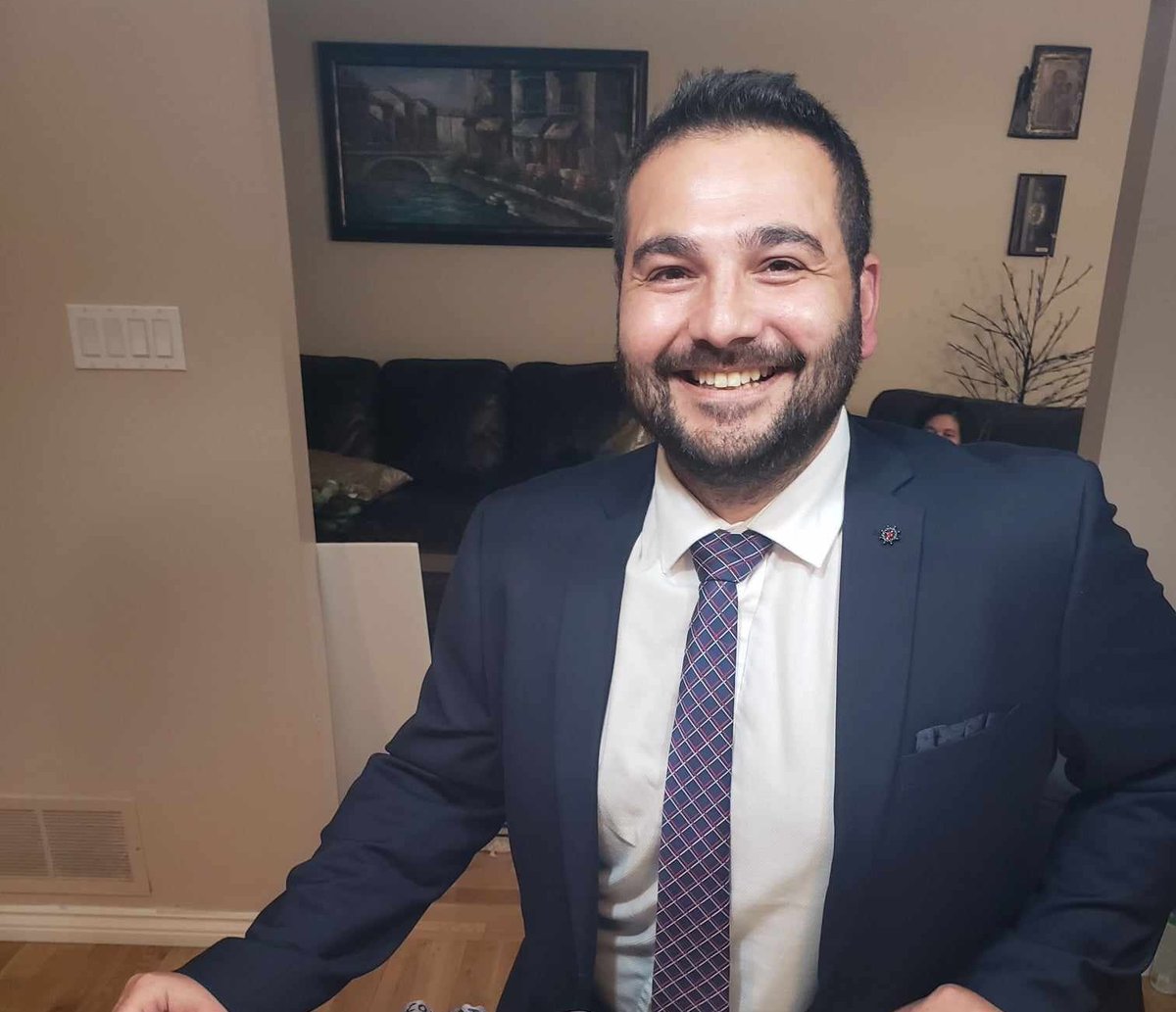 donemakerapp's tweet image. 🚀 Exciting news for social selling in 2024! Dive into the &quot;5 Proven Strategies for LinkedIn Client Generation&quot; guide, your roadmap to LinkedIn success.  (In thread)
#LinkedInMarketing #ClientGeneration #2024Success #Entrepreneur #Business #DoneMaker #Sales