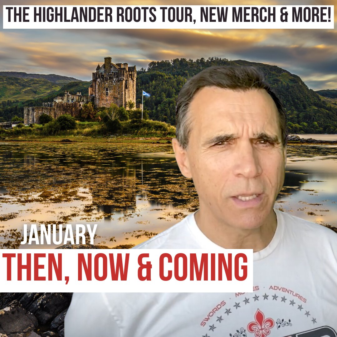 The Sword Experience tweet media