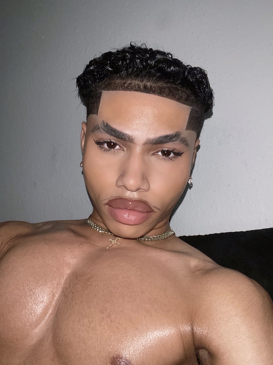 _peirre_'s tweet photo. 1-800-ONE-NIGHT ☎️ https://t.co/7TL3MRhuaa