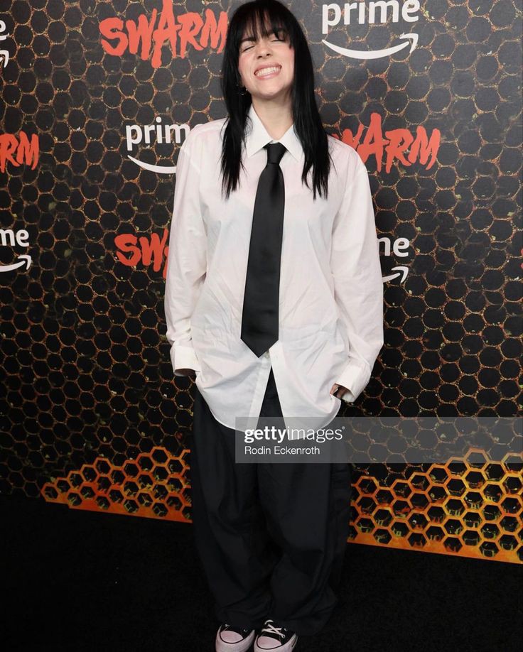 ther ✨️ tweet media