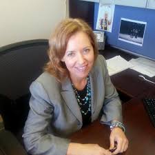 greg_zoommaga's tweet photo. @Cernovich Here is the prosecutor Kimberly Hunley, prosecuting a 75 year old man for protecting his home. Make her famous. https://t.co/nNuLtNlKaE