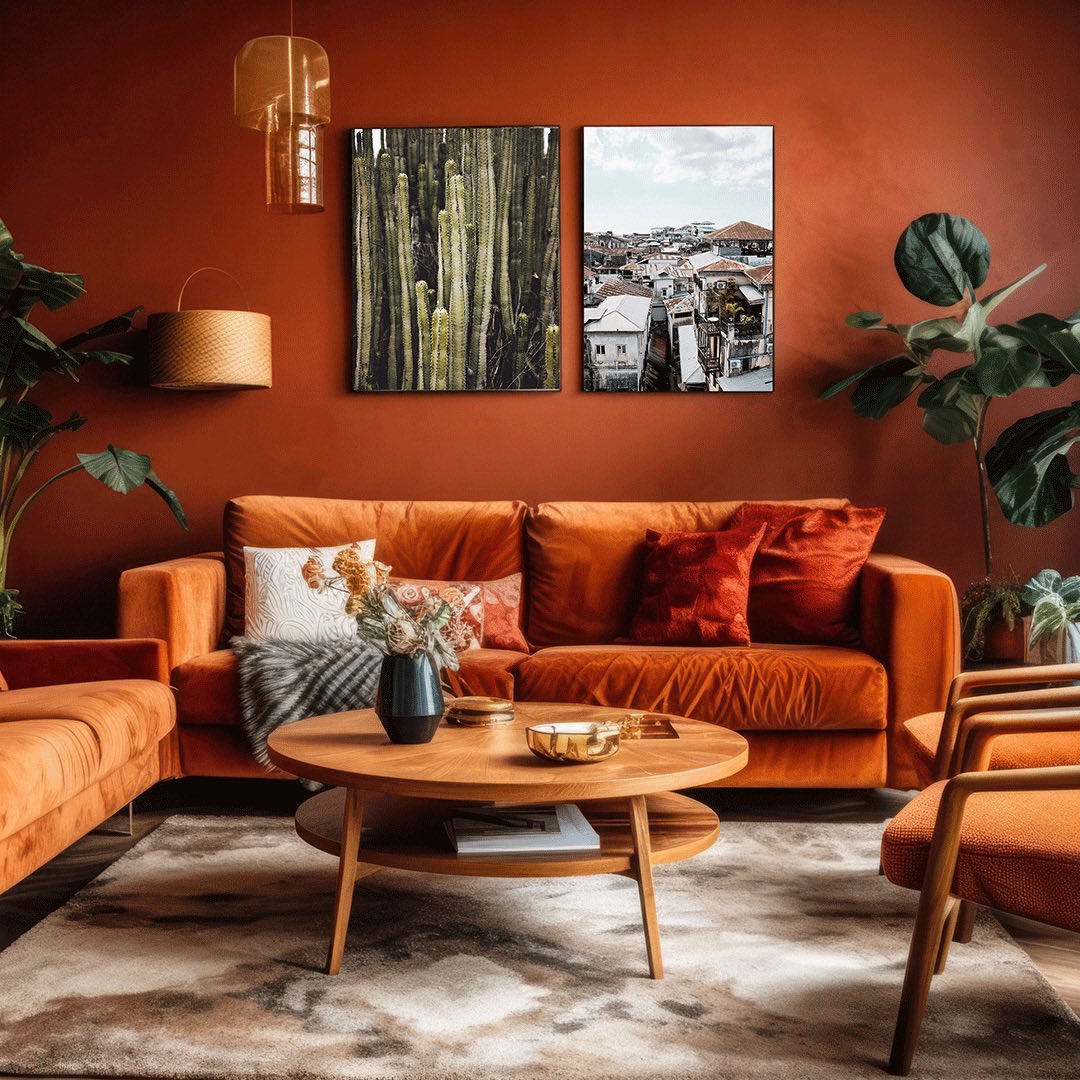 Are you looking for a print and want to pay with #bitcoin? 
Orangelens is a print on demand online shop with unique photographs that you can order individually in size, material and style at home. 

Each photo in color and black and white.

New photos are added regularly