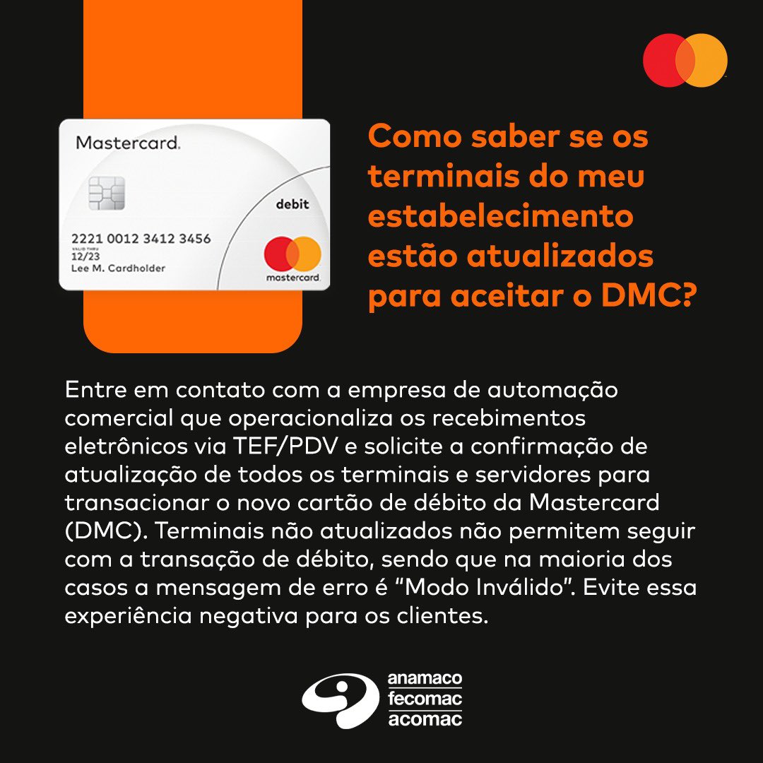 Anamaco tweet media