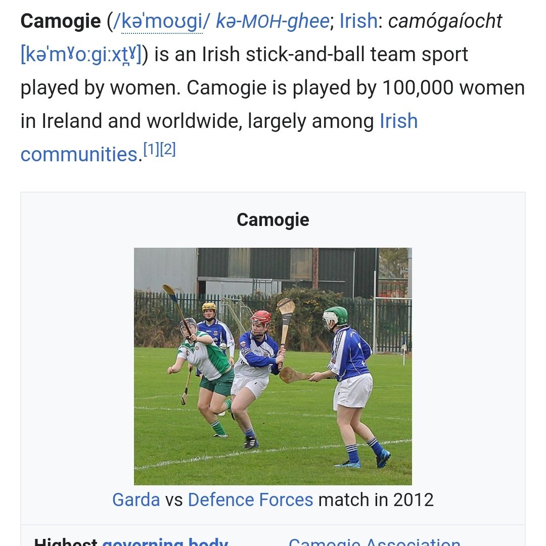 Bobby Seagull MBE tweet media