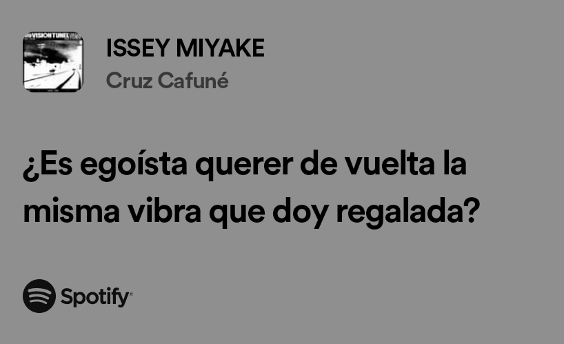 Ale Santana tweet media