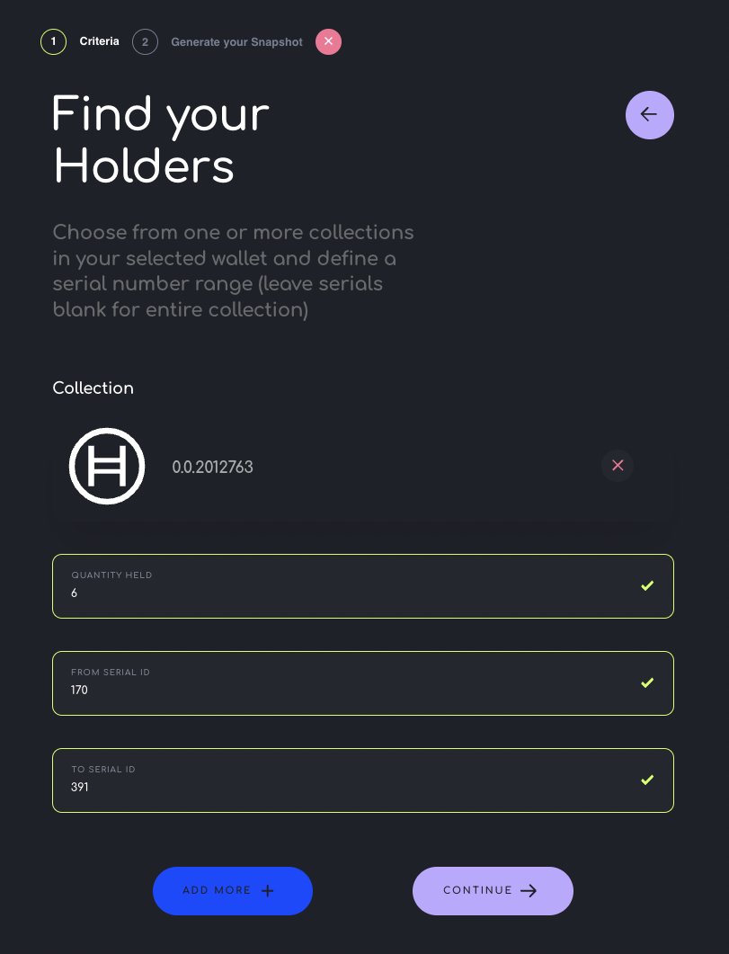 HELDiWanKenHODL's tweet photo. Snapshot time 📸

Sorry if you miss out on #FUGITITS 💀

Can't say you weren't warned on this one 🤷‍♂️

#TITCoin #Airdrop #HTS #Hedera #HBAR $TIT https://t.co/E2KqbqacBu