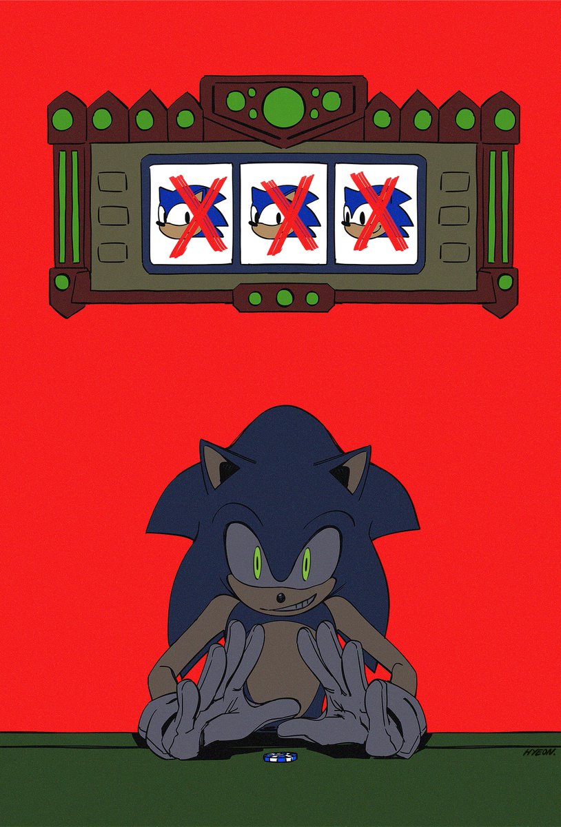 𝙃𝙮𝙚𝙤𝙣(busy) tweet media