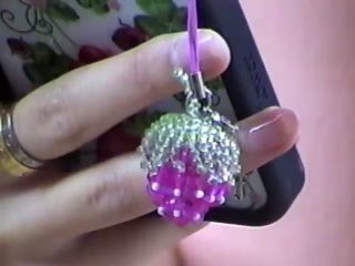 Wildflower Cases tweet media