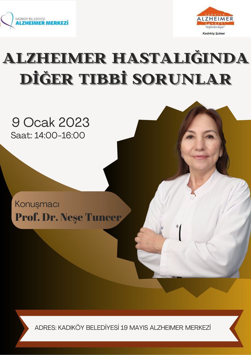 Neşe Tuncer (@drnesetuncer) on Twitter photo 