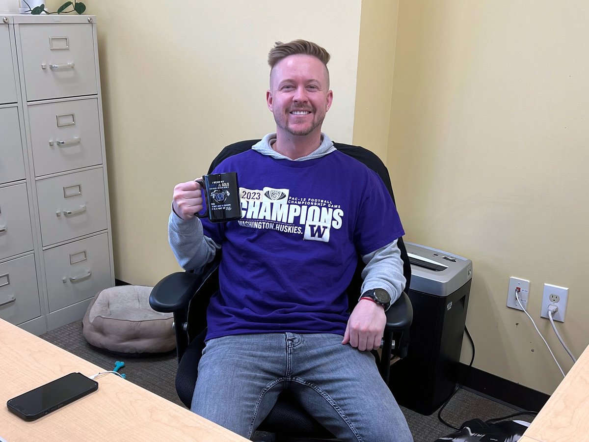 Delivery Express Logistics tweet media