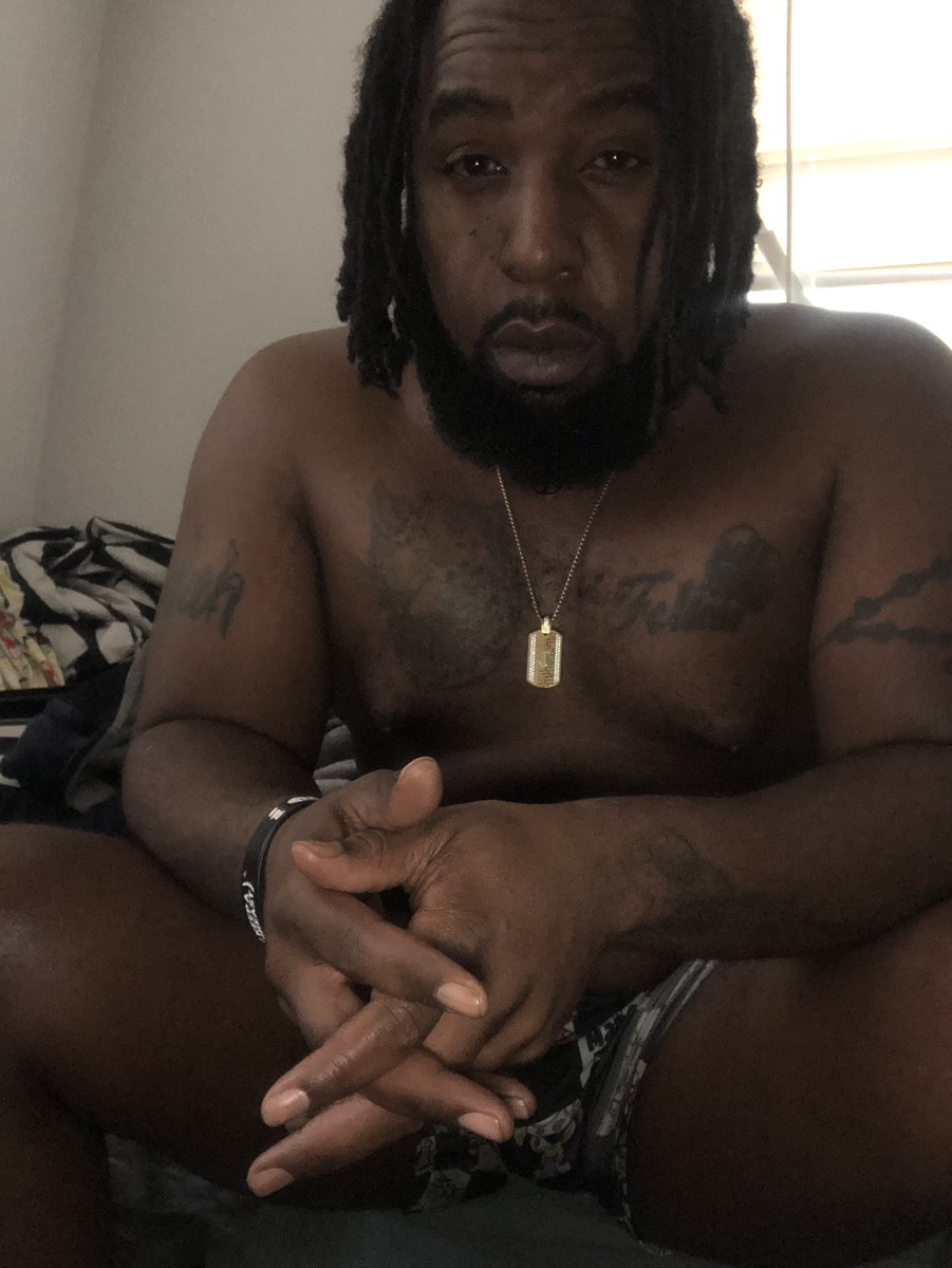 Jay Kush (@jaykush4500) on Twitter photo 