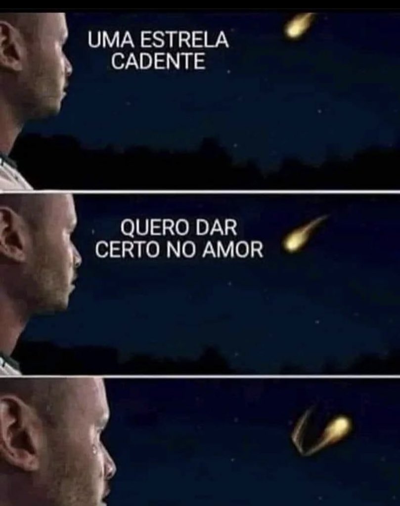 shitpostverdade's tweet image. 