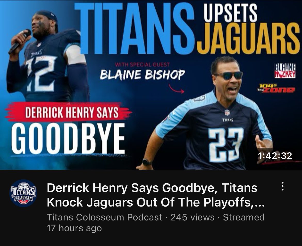 1LFirestone's tweet photo. @TaylorLewan77 Thank you Lewan for reposting. It’s a huge honor to have you repost our content. 🙏🏻🙏🏻🙏🏻 you can check out the full interview here. We appreciate all the support. Whether you agree or disagree with our takes. https://t.co/Ky7BRY7hLj