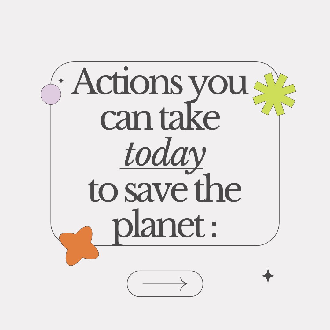 students4ca's tweet photo. Here are some actions you can take part 1!! 
Greenpeace link: https://t.co/q21JKMzUmx
Renewable energy investments link: 
https://t.co/isfn1nSsjW
#students4climateaction #TakeAction #youthadvocacy https://t.co/uS3ou37CRt
